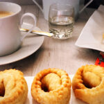 Cookiness