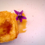Cookiness
