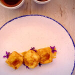 Cookiness