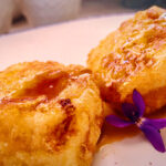Cookiness