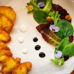 Cookiness