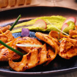 Cookiness