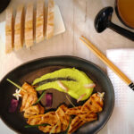 Cookiness
