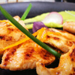 Cookiness