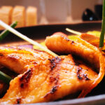 Cookiness