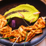 Cookiness