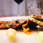 Cookiness