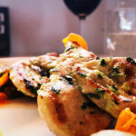 Cookiness