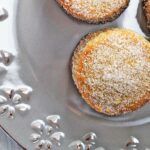 Cookiness