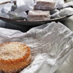 Cookiness