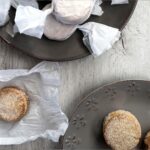 Cookiness