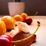 Cookiness