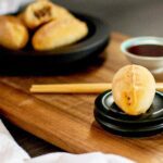 Cookiness