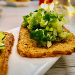 Cookiness