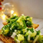 Cookiness