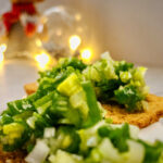Cookiness