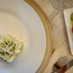 Cookiness