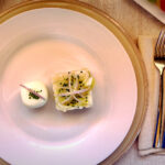 Cookiness