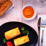 Cookiness