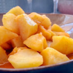 Cookiness