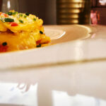 Cookiness