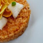 Cookiness