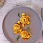 Cookiness