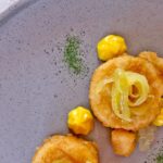 Cookiness