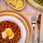 Cookiness