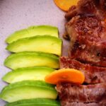 Cookiness
