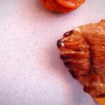 Cookiness
