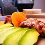 Cookiness