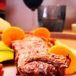 Cookiness