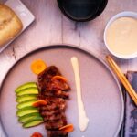 Cookiness