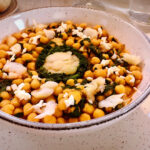 Cookiness