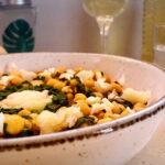 Cookiness