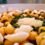 Cookiness