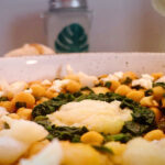 Cookiness