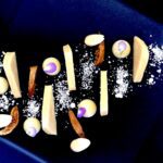 Cookiness