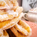 Cookiness