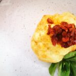 Cookiness