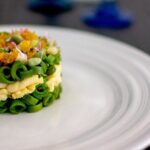 Cookiness
