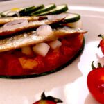 Cookiness