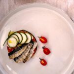 Cookiness