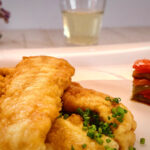Cookiness