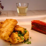 Cookiness