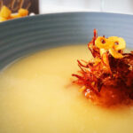 Cookiness