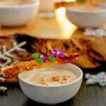 Cookiness