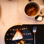 Cookiness