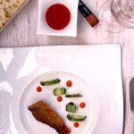 Cookiness